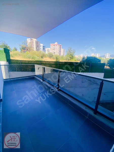 Ayrancılarda Havuzlu Site İçinde Kiralık 3+1 Arakat Daire — fotoğraf 35