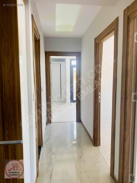 Ayrancılarda Havuzlu Site İçinde Kiralık 3+1 Arakat Daire — fotoğraf 36