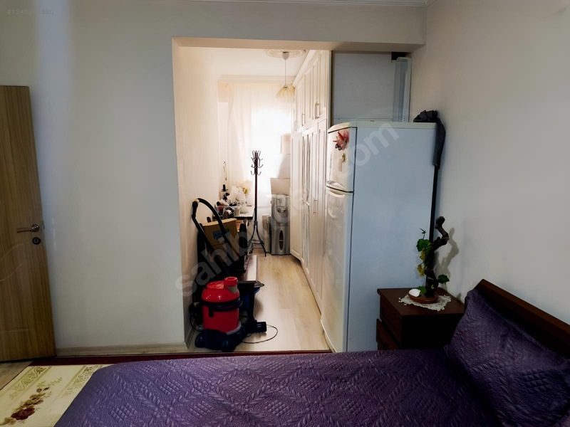 Haliliye Karşıyaka'da Satılık 3+1 Bakımlı Daire — fotoğraf 9