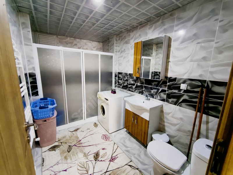 Haliliye Karşıyaka'da Satılık 3+1 Bakımlı Daire — fotoğraf 16