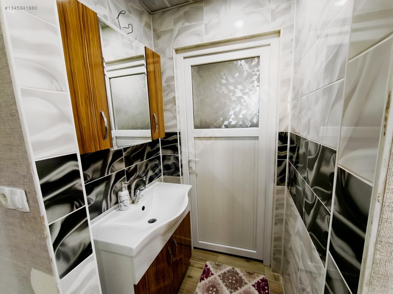 Haliliye Karşıyaka'da Satılık 3+1 Bakımlı Daire — fotoğraf 18