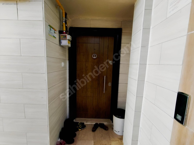 Haliliye Karşıyaka'da Satılık 3+1 Bakımlı Daire — fotoğraf 19