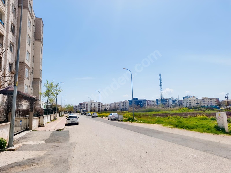 Haliliye Karşıyaka'da Satılık 3+1 Bakımlı Daire — fotoğraf 24