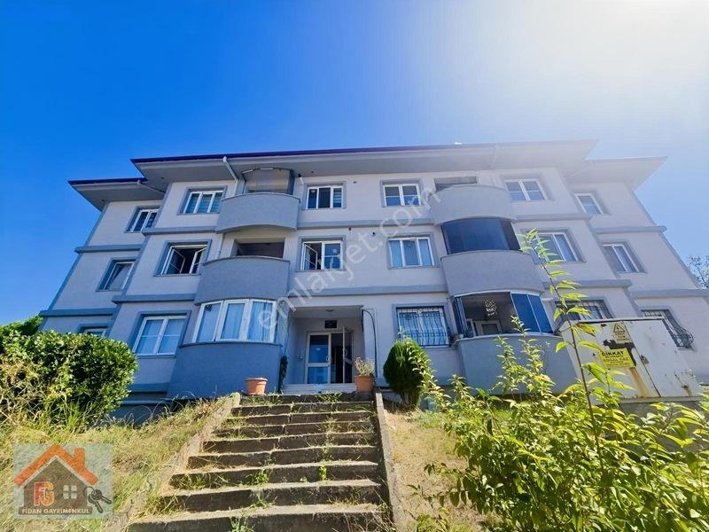 Yalova Altınova Subaşı Kalıcı Konutlarinda 3+1 Satılık Daire