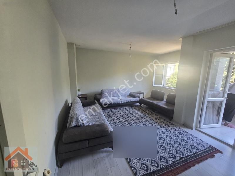 Yalova Altınova Subaşı Kalıcı Konutlarinda 3+1 Satılık Daire — fotoğraf 3