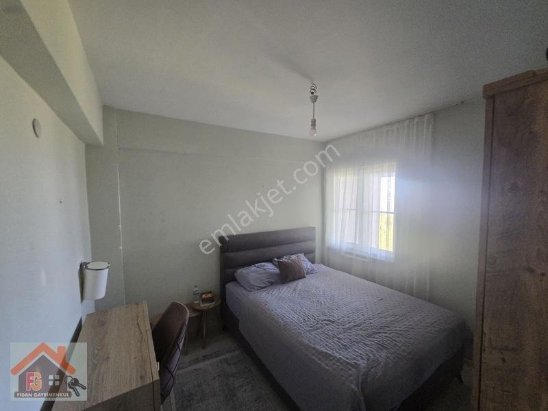 Yalova Altınova Subaşı Kalıcı Konutlarinda 3+1 Satılık Daire — fotoğraf 5