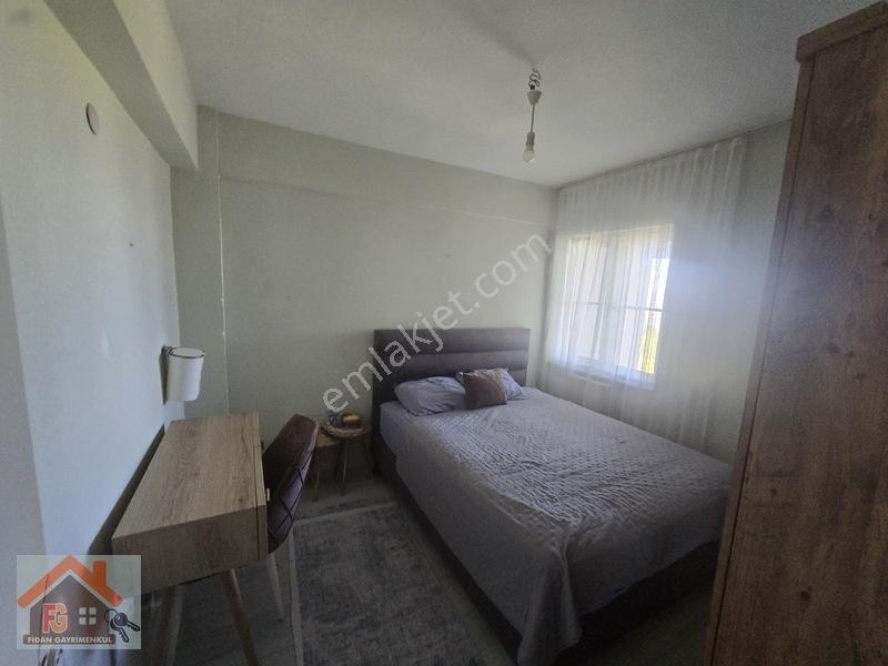 Yalova Altınova Subaşı Kalıcı Konutlarinda 3+1 Satılık Daire — fotoğraf 6