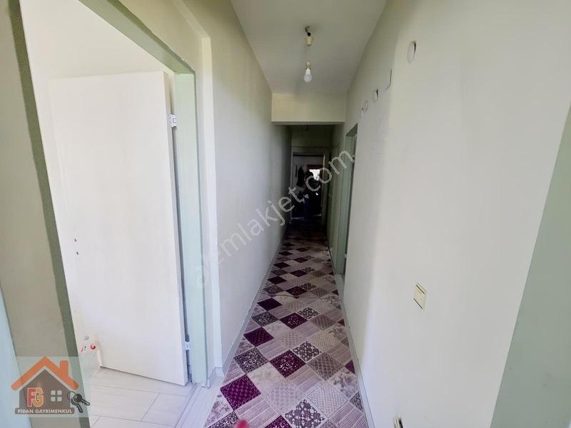 Yalova Altınova Subaşı Kalıcı Konutlarinda 3+1 Satılık Daire — fotoğraf 7