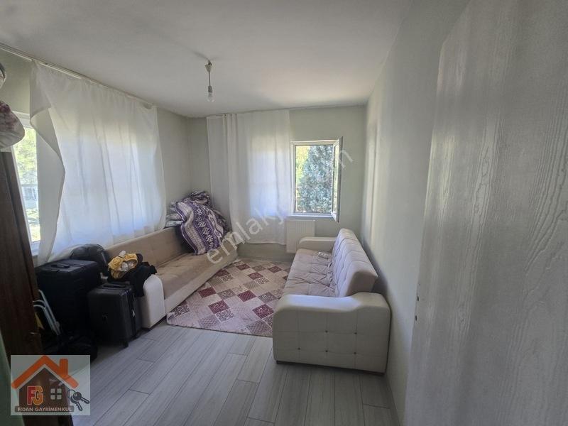 Yalova Altınova Subaşı Kalıcı Konutlarinda 3+1 Satılık Daire — fotoğraf 8