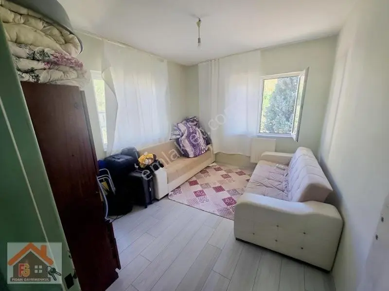 Yalova Altınova Subaşı Kalıcı Konutlarinda 3+1 Satılık Daire — fotoğraf 9