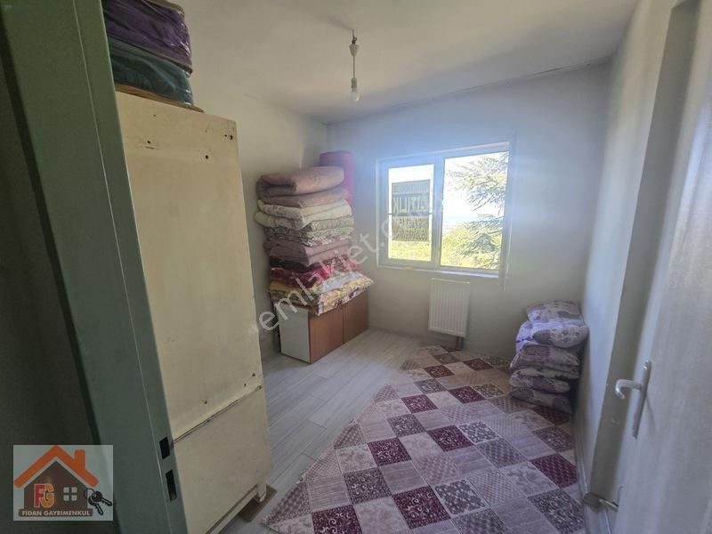 Yalova Altınova Subaşı Kalıcı Konutlarinda 3+1 Satılık Daire — fotoğraf 10