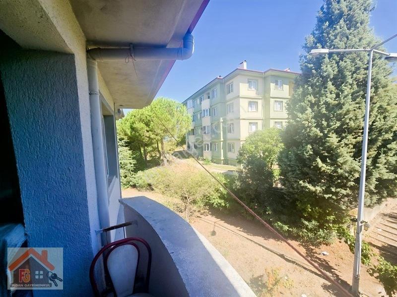 Yalova Altınova Subaşı Kalıcı Konutlarinda 3+1 Satılık Daire — fotoğraf 11