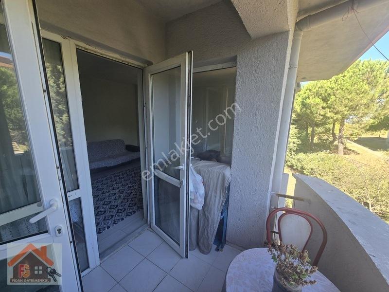 Yalova Altınova Subaşı Kalıcı Konutlarinda 3+1 Satılık Daire — fotoğraf 12