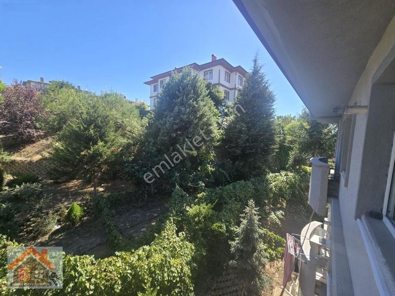 Yalova Altınova Subaşı Kalıcı Konutlarinda 3+1 Satılık Daire — fotoğraf 14