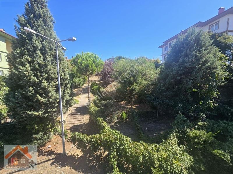 Yalova Altınova Subaşı Kalıcı Konutlarinda 3+1 Satılık Daire — fotoğraf 15