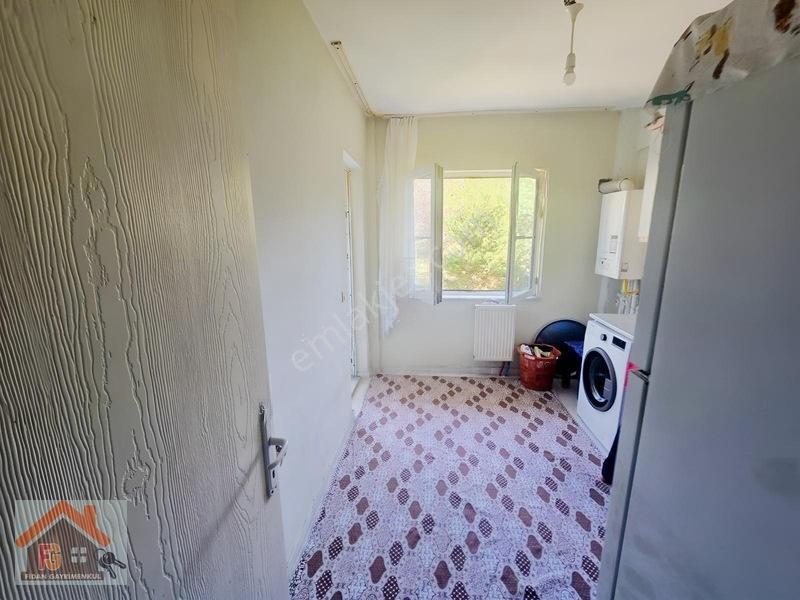 Yalova Altınova Subaşı Kalıcı Konutlarinda 3+1 Satılık Daire — fotoğraf 16