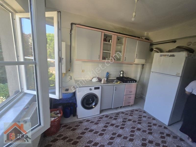 Yalova Altınova Subaşı Kalıcı Konutlarinda 3+1 Satılık Daire — fotoğraf 17