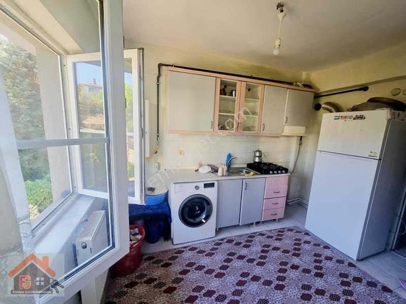 Yalova Altınova Subaşı Kalıcı Konutlarinda 3+1 Satılık Daire — fotoğraf 18