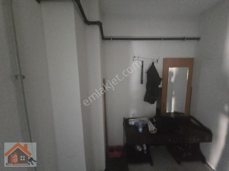 Yalova Altınova Subaşı Kalıcı Konutlarinda 3+1 Satılık Daire — fotoğraf 19
