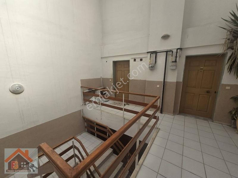 Yalova Altınova Subaşı Kalıcı Konutlarinda 3+1 Satılık Daire — fotoğraf 20