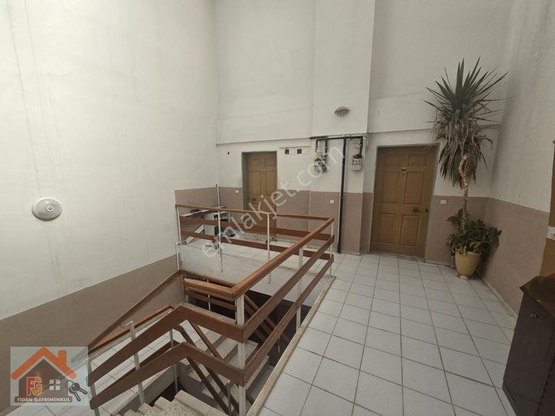 Yalova Altınova Subaşı Kalıcı Konutlarinda 3+1 Satılık Daire — fotoğraf 21