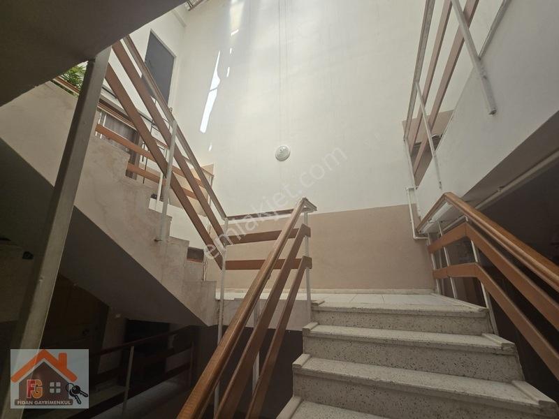 Yalova Altınova Subaşı Kalıcı Konutlarinda 3+1 Satılık Daire — fotoğraf 22