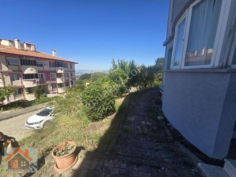Yalova Altınova Subaşı Kalıcı Konutlarinda 3+1 Satılık Daire — fotoğraf 25