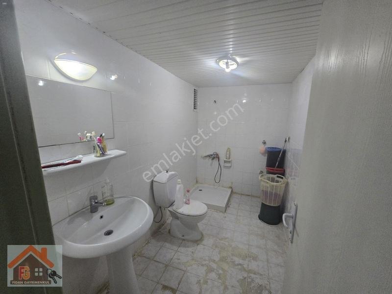 Yalova Altınova Subaşı Kalıcı Konutlarinda 3+1 Satılık Daire — fotoğraf 26