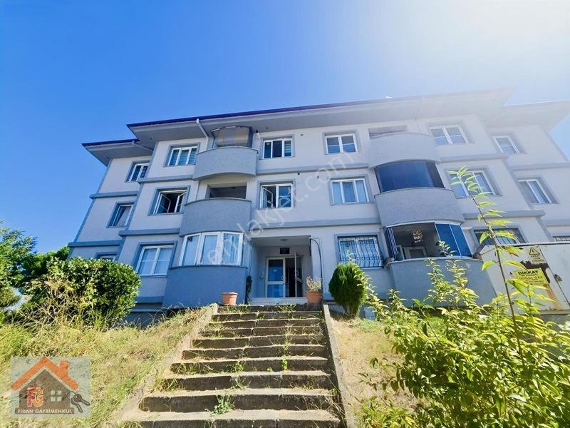 Yalova Altınova Subaşı Kalıcı Konutlarinda 3+1 Satılık Daire — fotoğraf 27