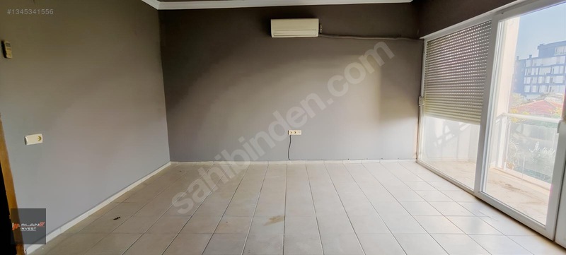 Altıntaş'in En Genis Dairesi 2+1 150 M2 Havuzlu Satilik Site İçi — fotoğraf 4