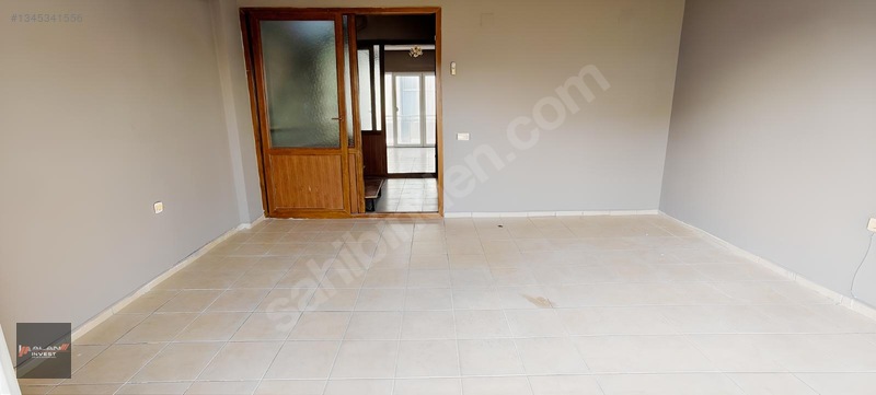 Altıntaş'in En Genis Dairesi 2+1 150 M2 Havuzlu Satilik Site İçi — fotoğraf 7