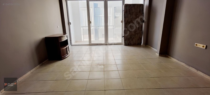 Altıntaş'in En Genis Dairesi 2+1 150 M2 Havuzlu Satilik Site İçi — fotoğraf 9