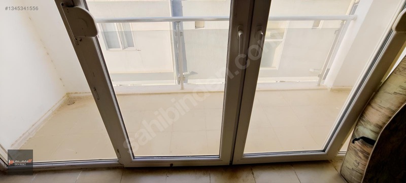 Altıntaş'in En Genis Dairesi 2+1 150 M2 Havuzlu Satilik Site İçi — fotoğraf 11
