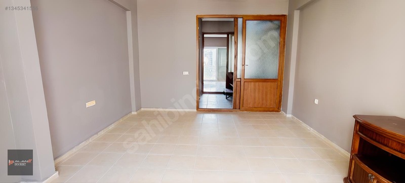 Altıntaş'in En Genis Dairesi 2+1 150 M2 Havuzlu Satilik Site İçi — fotoğraf 12