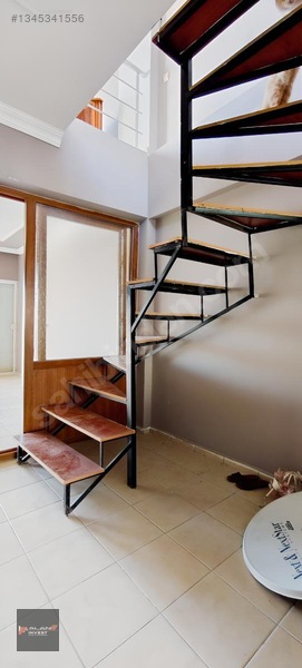 Altıntaş'in En Genis Dairesi 2+1 150 M2 Havuzlu Satilik Site İçi — fotoğraf 13