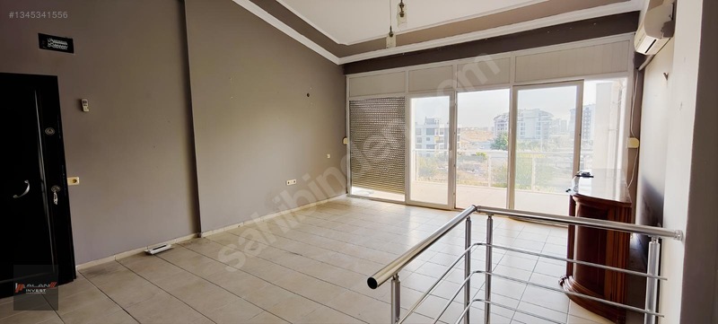 Altıntaş'in En Genis Dairesi 2+1 150 M2 Havuzlu Satilik Site İçi — fotoğraf 15