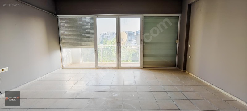 Altıntaş'in En Genis Dairesi 2+1 150 M2 Havuzlu Satilik Site İçi — fotoğraf 22