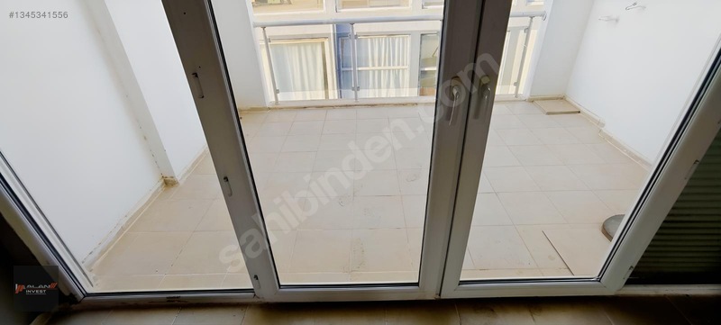 Altıntaş'in En Genis Dairesi 2+1 150 M2 Havuzlu Satilik Site İçi — fotoğraf 23