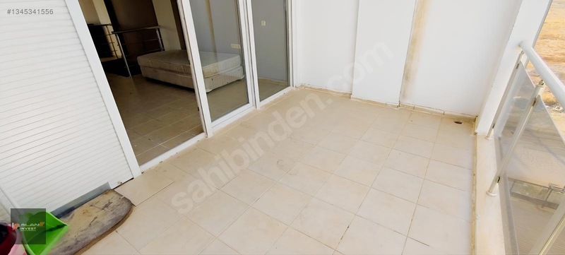 Altıntaş'in En Genis Dairesi 2+1 150 M2 Havuzlu Satilik Site İçi — fotoğraf 24