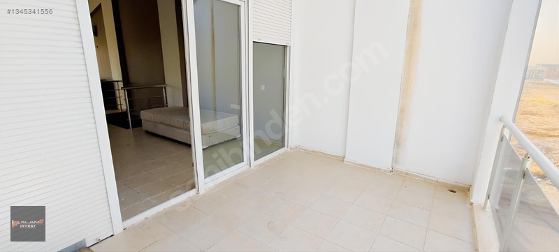 Altıntaş'in En Genis Dairesi 2+1 150 M2 Havuzlu Satilik Site İçi — fotoğraf 25