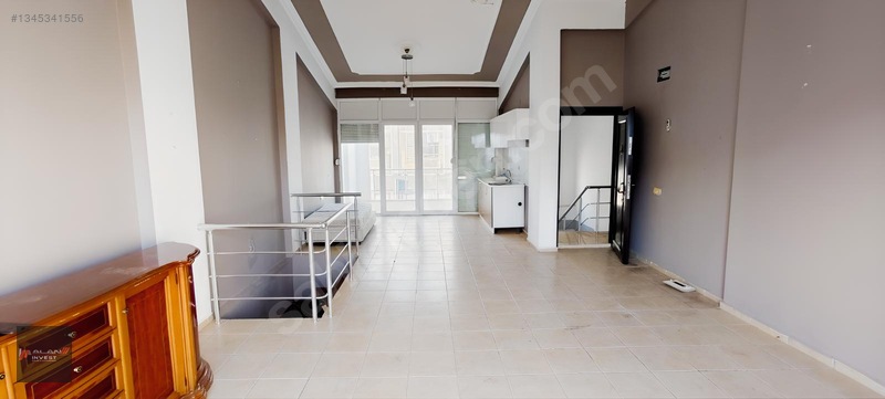 Altıntaş'in En Genis Dairesi 2+1 150 M2 Havuzlu Satilik Site İçi — fotoğraf 26
