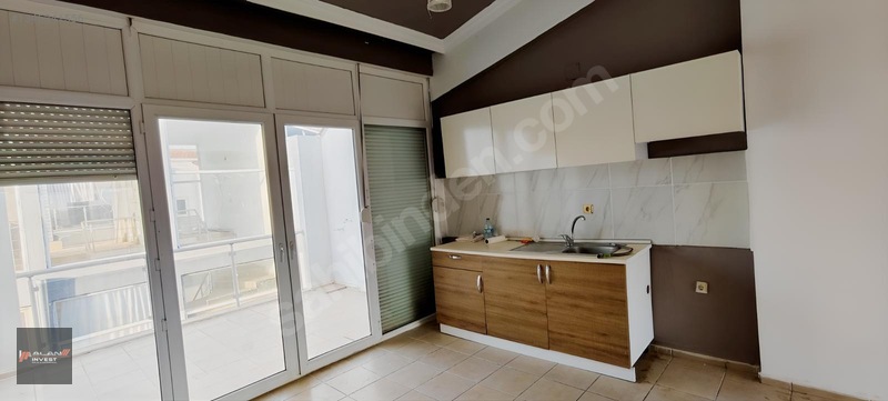 Altıntaş'in En Genis Dairesi 2+1 150 M2 Havuzlu Satilik Site İçi — fotoğraf 27