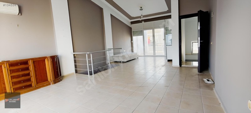 Altıntaş'in En Genis Dairesi 2+1 150 M2 Havuzlu Satilik Site İçi — fotoğraf 28