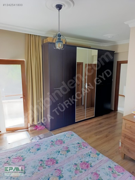 Sincan Temelli Ihlamurkent Full Yapılı Köşe Parsel 3+1 Villa — fotoğraf 16