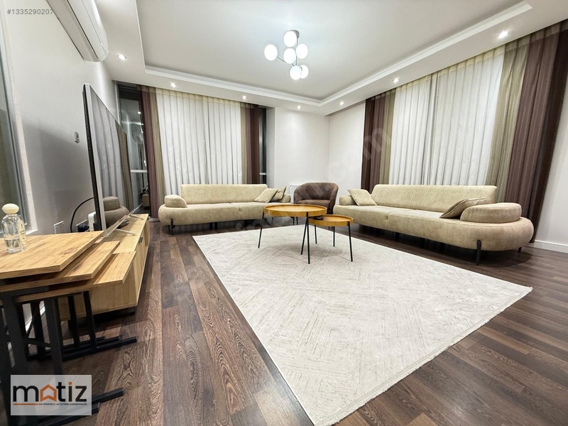 *matiz'den* Aquaparklı Havuzlu Full Sosyal Alanlı Geniş Lüks 4+1 — fotoğraf 16