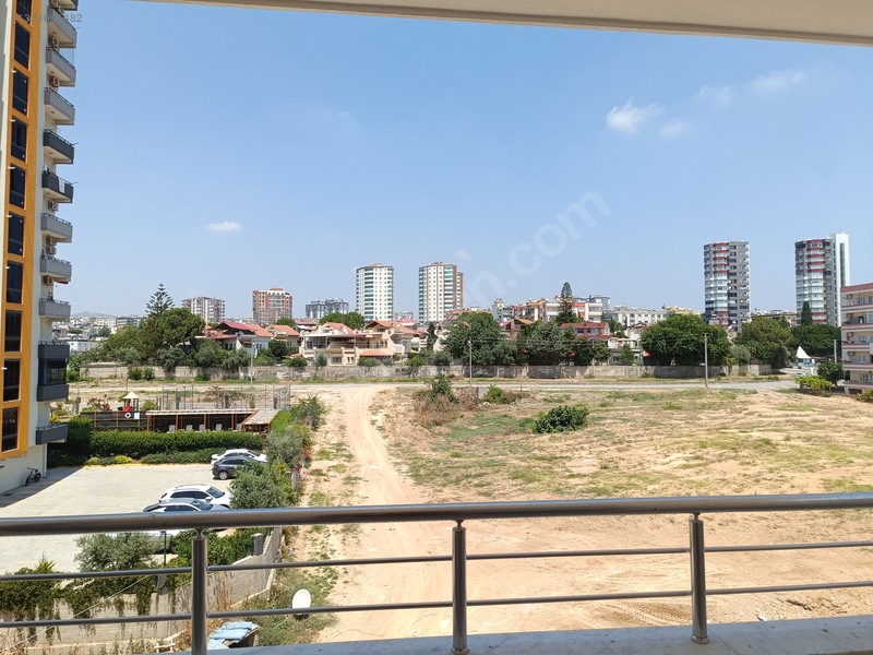 Akkoç Emlaktan Şehitler Tepesinde Cadde Üstü 3+1 Satılık Daire — fotoğraf 2