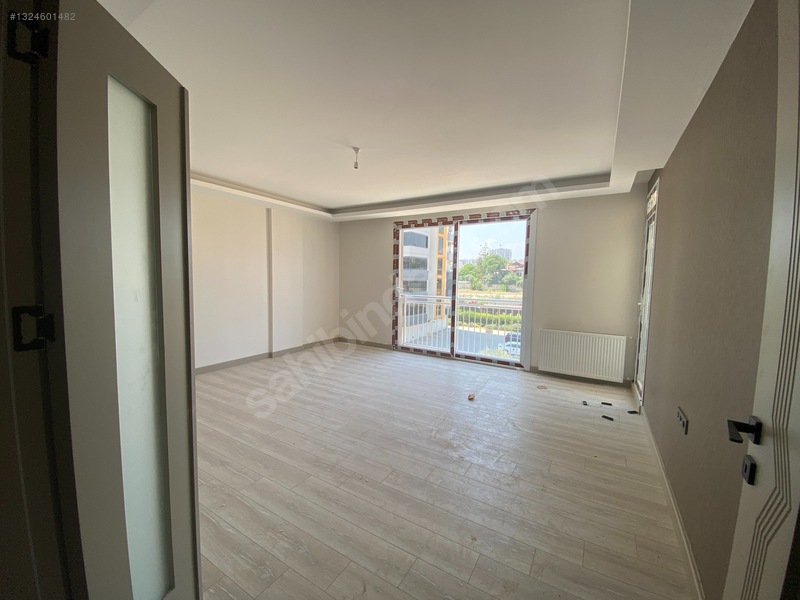 Akkoç Emlaktan Şehitler Tepesinde Cadde Üstü 3+1 Satılık Daire — fotoğraf 6