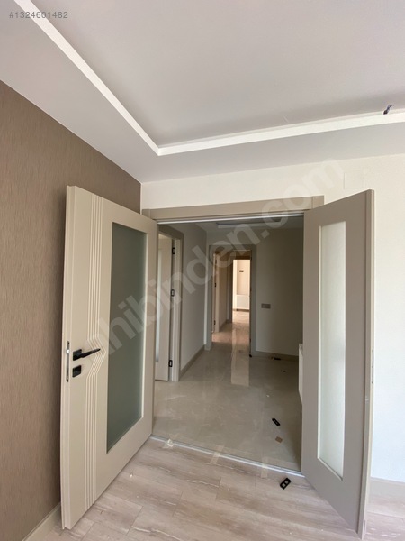 Akkoç Emlaktan Şehitler Tepesinde Cadde Üstü 3+1 Satılık Daire — fotoğraf 9
