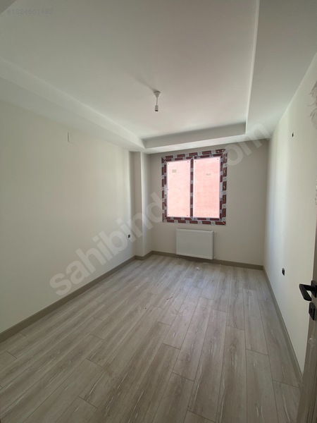Akkoç Emlaktan Şehitler Tepesinde Cadde Üstü 3+1 Satılık Daire — fotoğraf 11