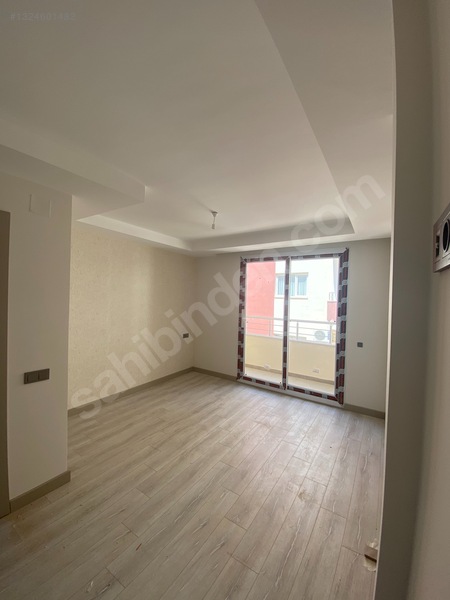Akkoç Emlaktan Şehitler Tepesinde Cadde Üstü 3+1 Satılık Daire — fotoğraf 12